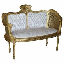 FINE ANTIQUE NAPOLEON III