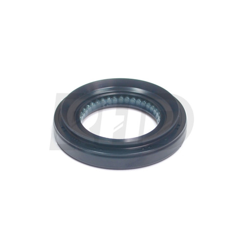 Genuine honda driveshaft oil - driveshaft,