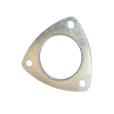 FOR HONDA CIVIC EP3 TYPE R | CENTRE TO CAT 3 HOLE EXHAUST GASKET