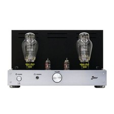 Elekit power amplifier - elekit, vacuum