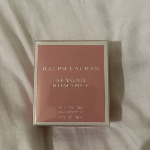 Ralph lauren romance eau - lauren,