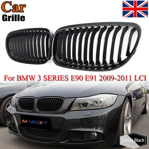 For bmw e90 - e90, 3