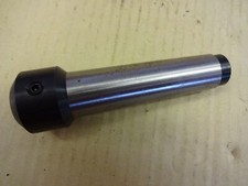 Arrand 05-0091 3MT end mill