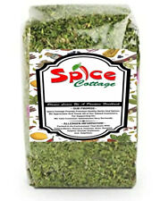 Dried Fenugreek Leaves (Methi) Excellent Quality! Kasuri Methi 50g-1.9kg