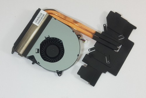 Gpu cooler heatsink for - gpu,