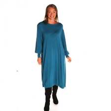 MASAI CLOTHING Ladies Masai