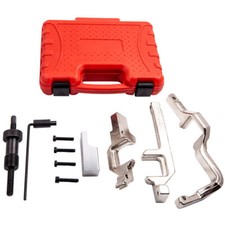 Timing Tool Kit For BMW Mini