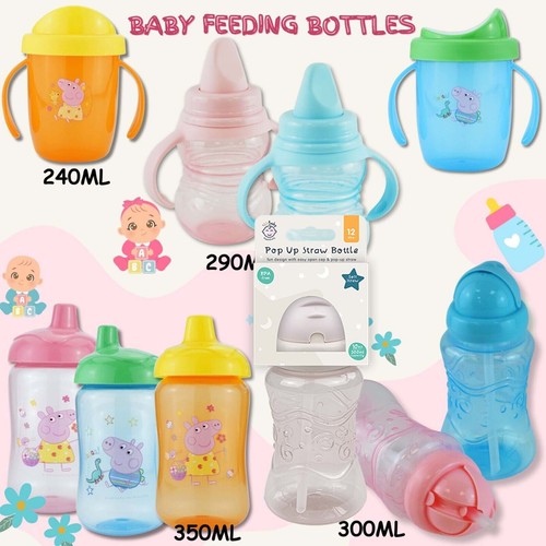 Peppa pig spill toddler - pig,