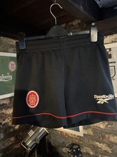 Official Liverpool FC Shorts