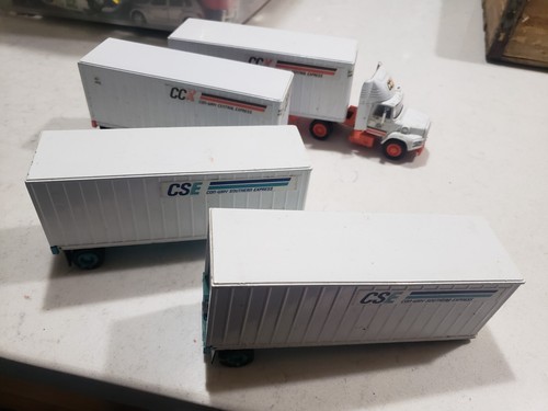 Tonkin ccx ford tractor - ccx,