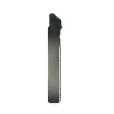 Autowave HU162T Car Key Blank