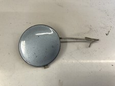 2005 2006 Ford Mondeo MK3 Face