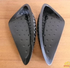 JDM TOYOTA MR2 Spyder Quarter