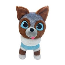 Puss in Boots: The Last Wish