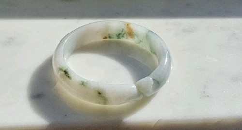 Certified natural burma - ,