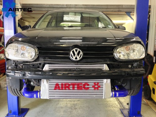 Airtec motorsport front mount - airtec,