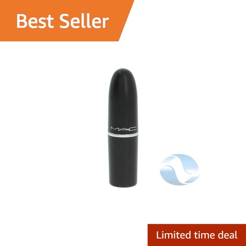 Mac velvet teddy matte - mac,