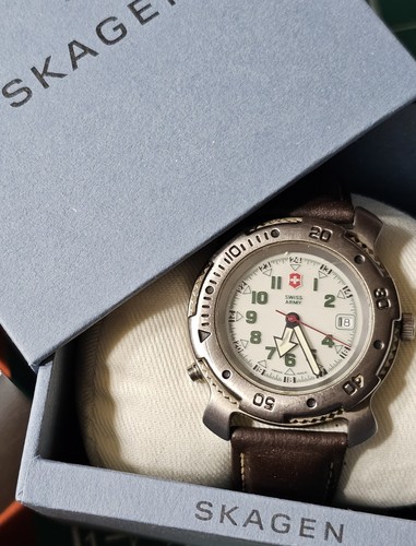 Victorinox swiss army - victorinox,