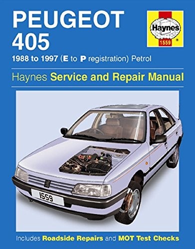 Haynes 560660 car - mc-560660,