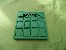 A Bayko compatible Fayko 3D