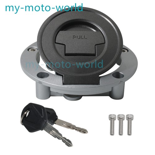 For yamaha fuel tank - for, cap