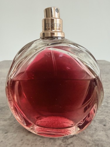 Loewe quizas - quizas,