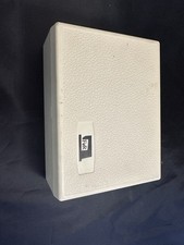 29 Vintage Frister and Rossman Sewing Machine Disc Cams in original box