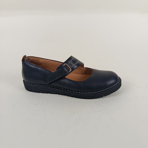 Clarks unstructured shoes - clarks,