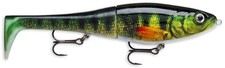Rapala X-Rap Peto 14cm 39g
