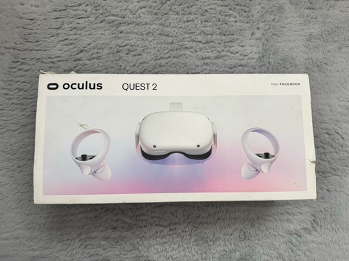 Oculus meta quest 128gb - oculus,