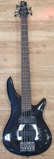 Ibanez SD GR SR305 Bass Guitar