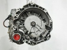 2006 MINI (BMW) Mk1 (R50 R52)