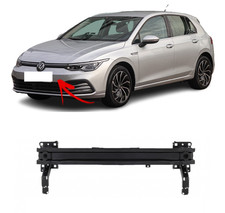 FOR VW GOLF MK8 21-24 NEW