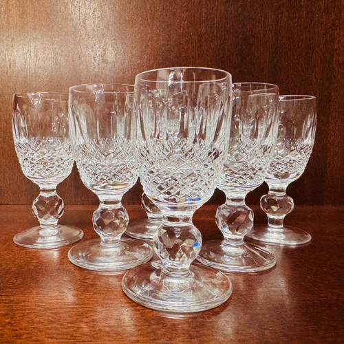 Waterford crystal colleen - waterford,