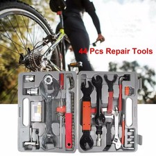 44pcs bike tool kit - 44pcs,