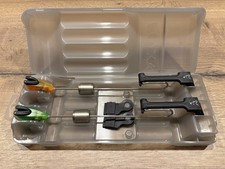 Fox MK3 Swinger x 2-Pack