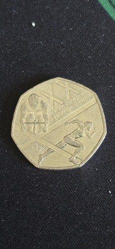 Commonwealth games glasgow - commonwealth,