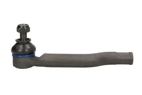 Steering rod end - , left