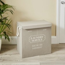 Dunelm vintage double - vintage,