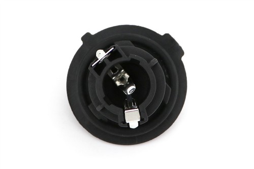 For mercedes sprinter front - for,