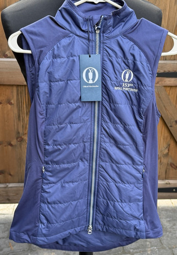 The open ladies - open, s