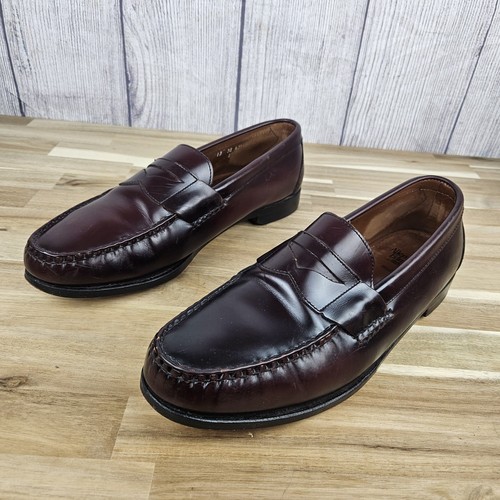 Allen edmonds walden penny - edmonds,
