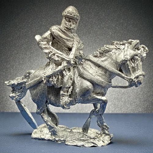 Essex miniatures p47 - miniatures, granadine