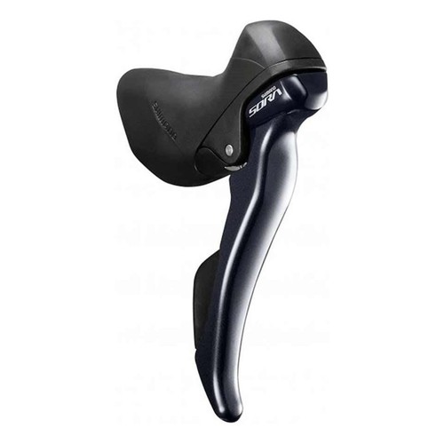 New shimano sora - shimano, st-r3000-r
