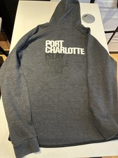 Bruichladdich/Port Charlotte