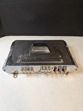 Audiobahn A2002T 2-Channel