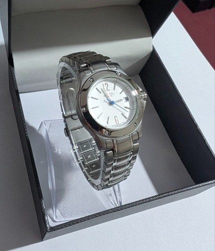 Rotary timepieces lb02565 07 - rotary, lb02565/07
