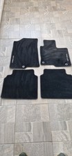 Kia Optima Original Floor Mats 2016-20
