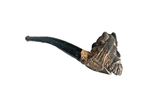 Antique victorian carved - victorian,