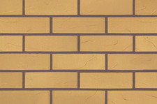 Helmsdale Buff Bricks